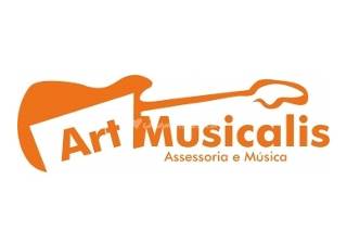 Artmusicalis - Assessoria & Música