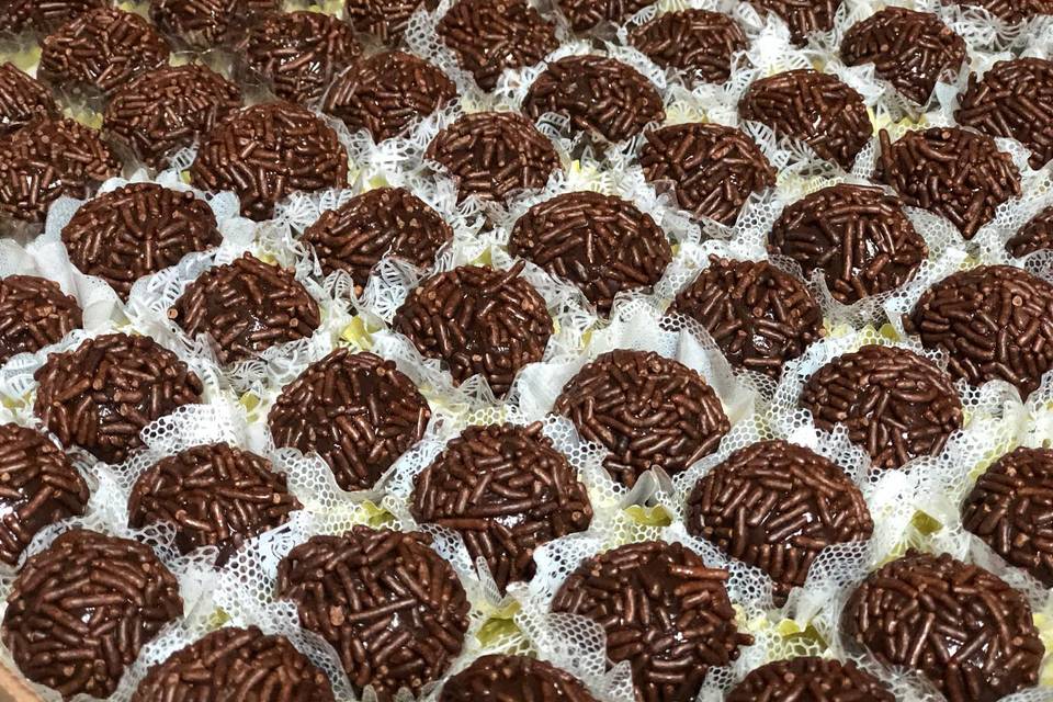 Brigadeiro