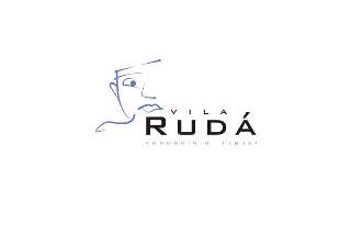 Vila rudá logo