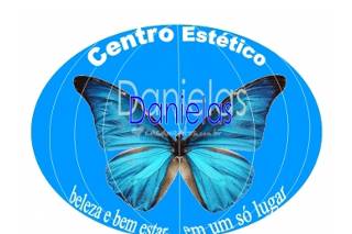 Centro Estética Danielas