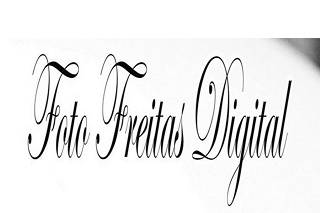 Foto Freitas Digital Logo