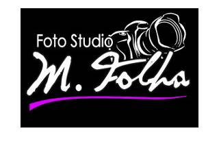 Foto Studio M. Folha