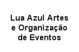 Lua Azul Artes e Organização de Eventos