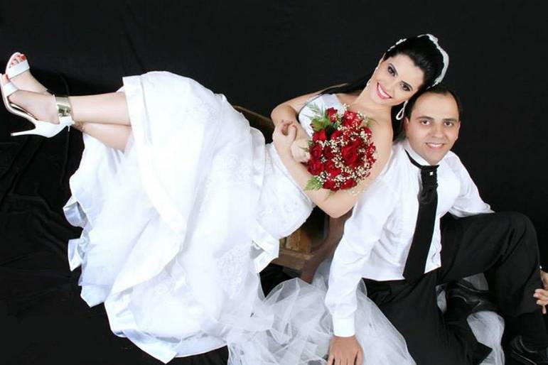 Foto Freitas Digital