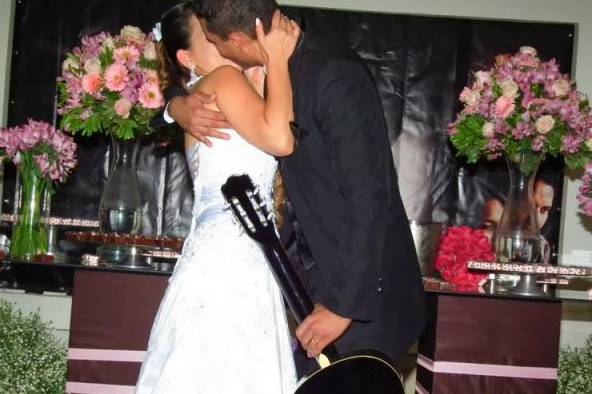 Beijo