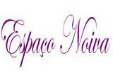 Espaço Noiva logo