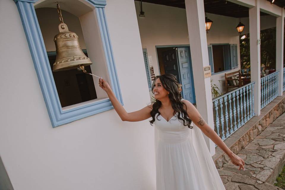 Larah Souza Fotografa