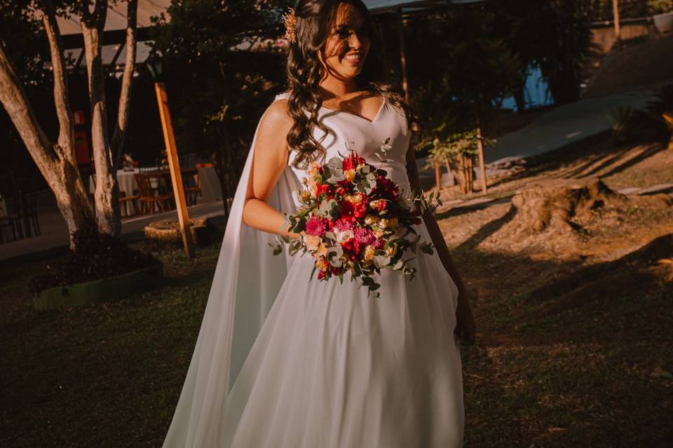 Larah Souza Fotografa