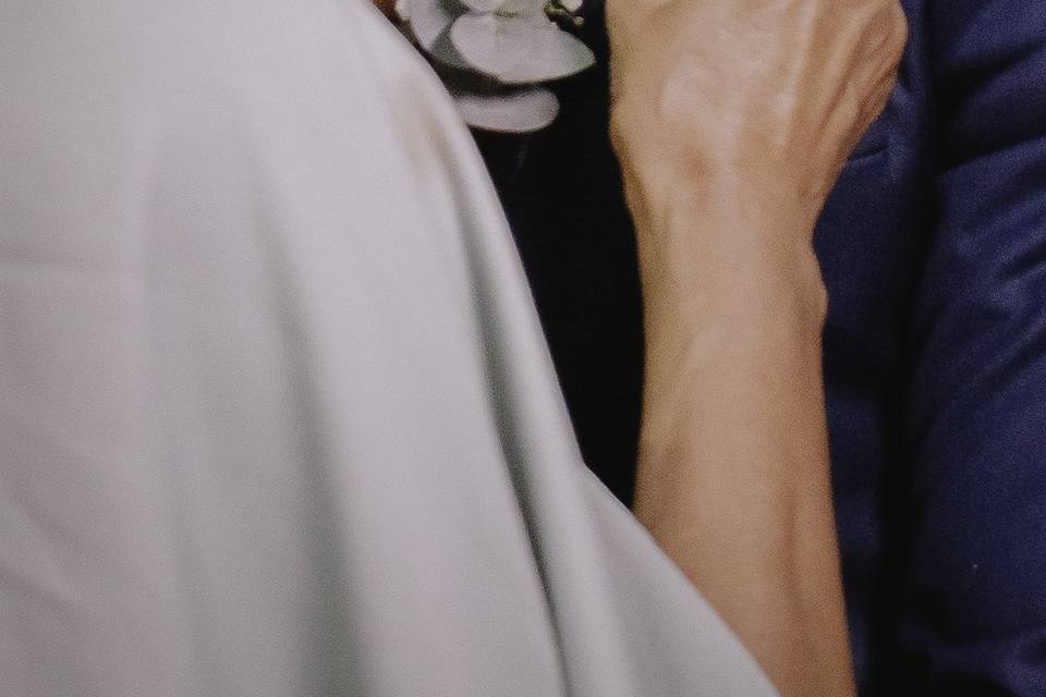 Larah Souza Fotografa