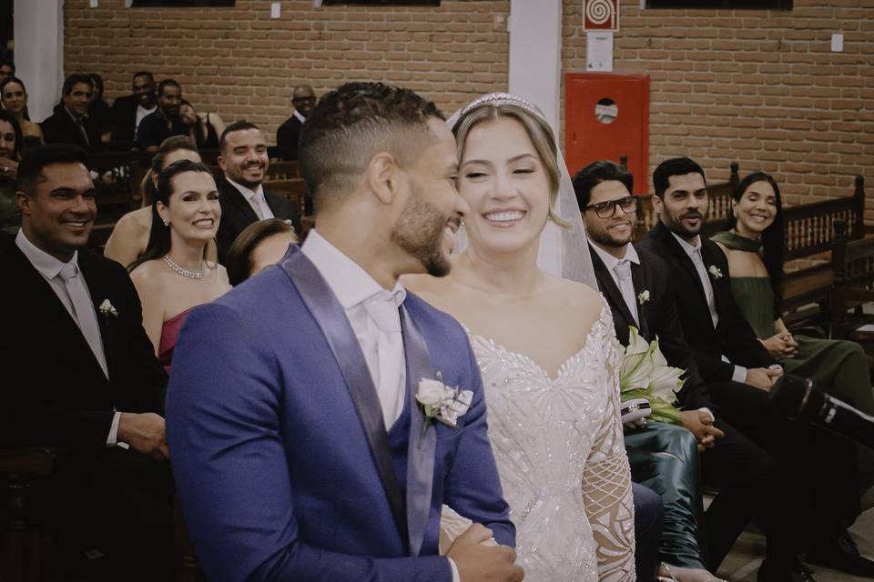Larah Souza Fotografa