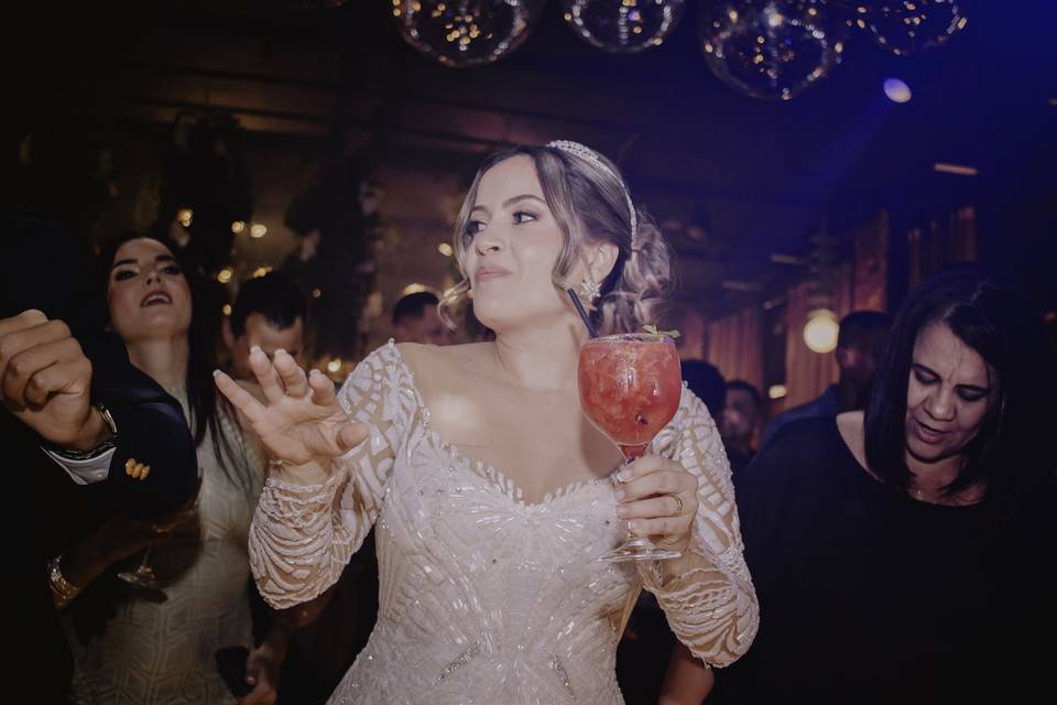Larah Souza Fotografa