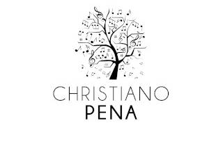 Christiano Pena