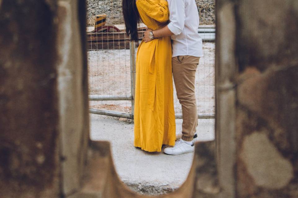 Larah Souza Fotografa