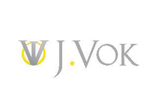 J.Vok