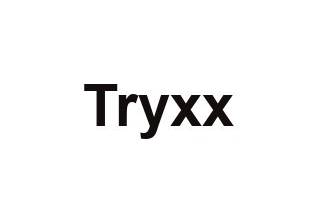 Tryxx