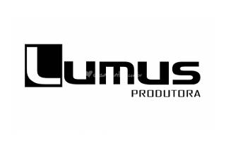 Lumus Produtora