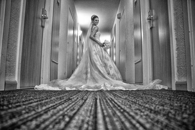 Rigo Fotografia e Vídeo