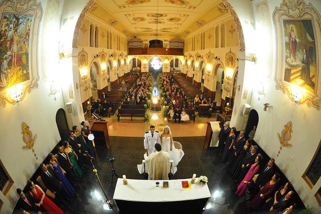 Rigo Fotografia e Vídeo