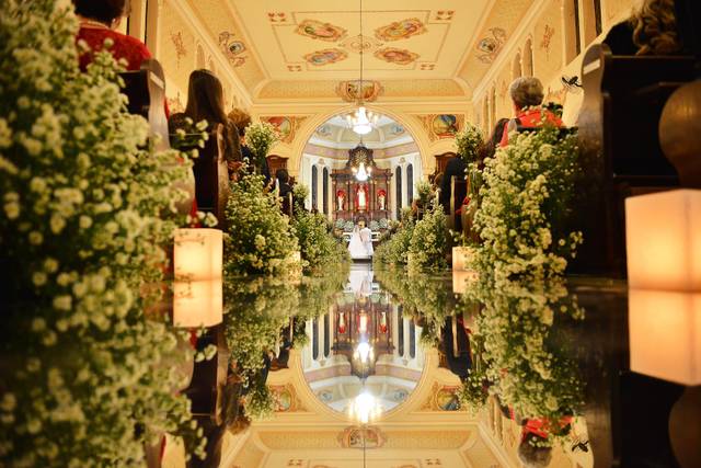 Rigo Fotografia e Vídeo