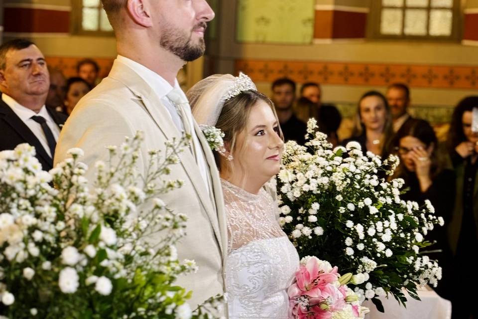 Casamento