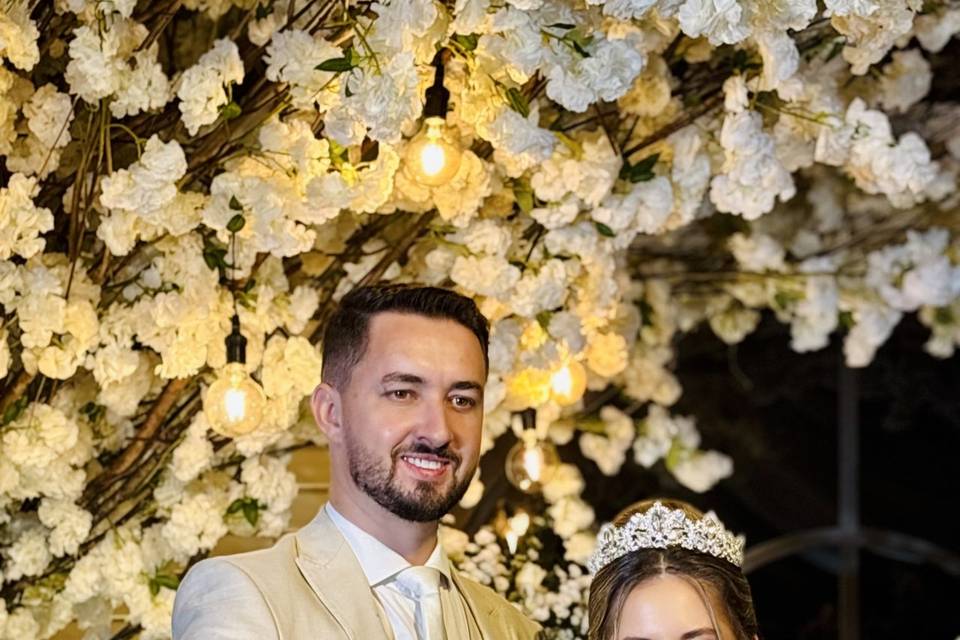 Casamento