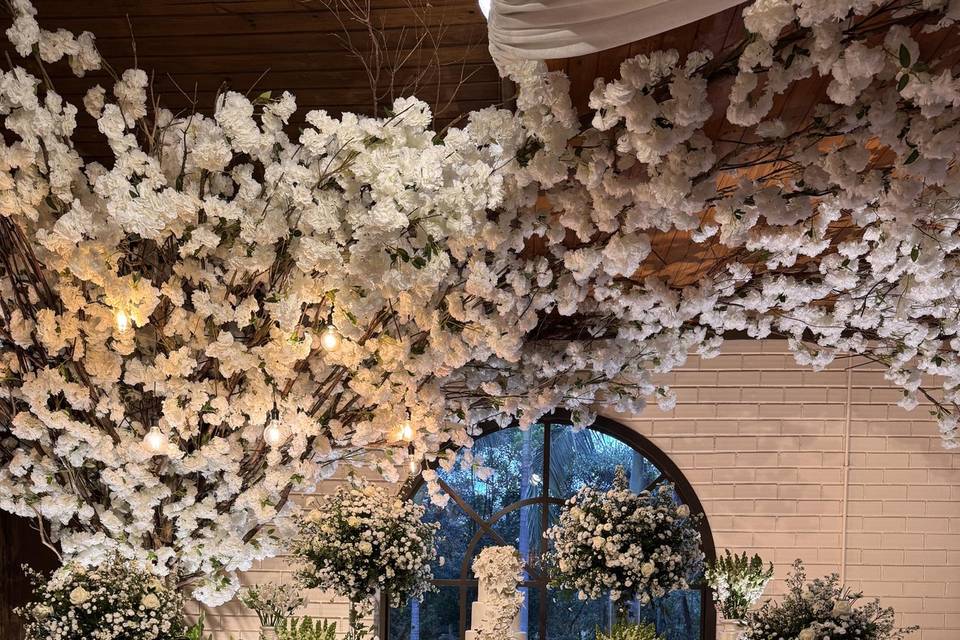 Casamento