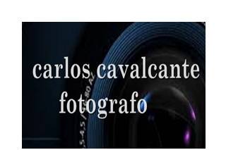 Carlos Cavalcante Logo