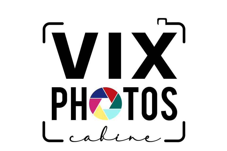 VIX PHOTOS