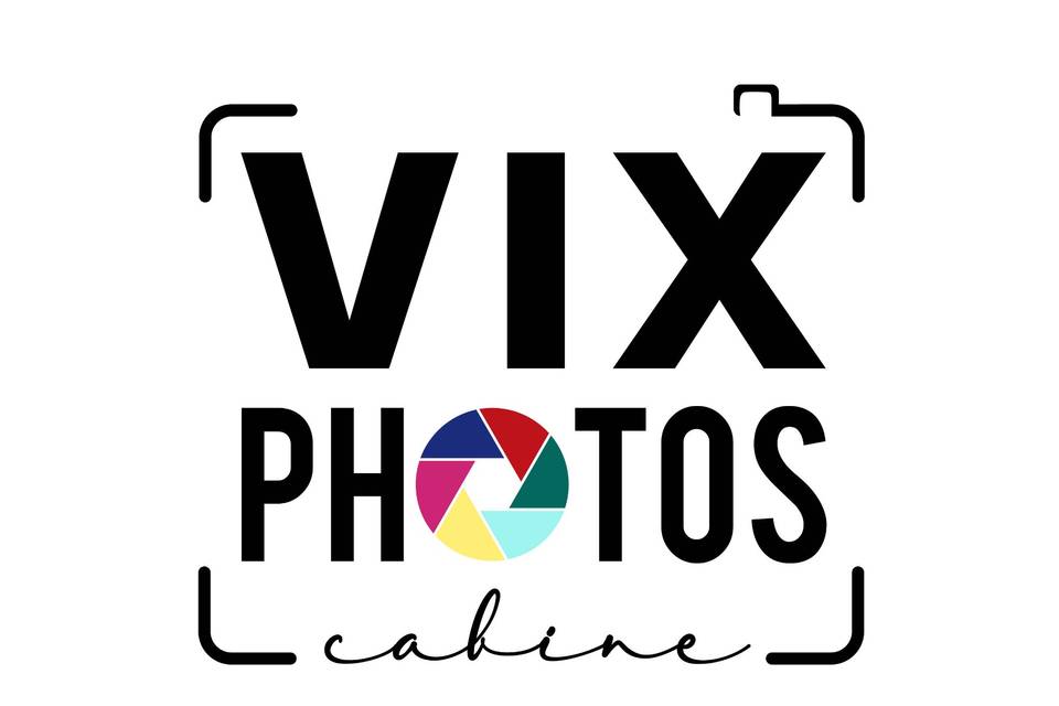 Vix Photos Cabine