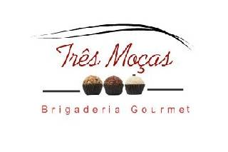 Brigadeiros Gourmet Luxo