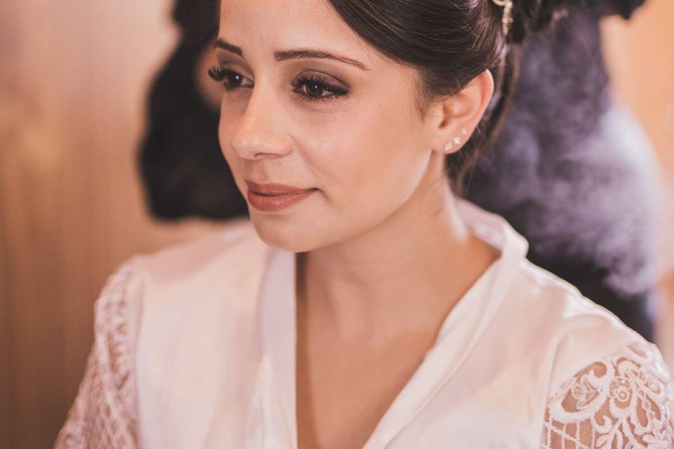 Auridiana Muller