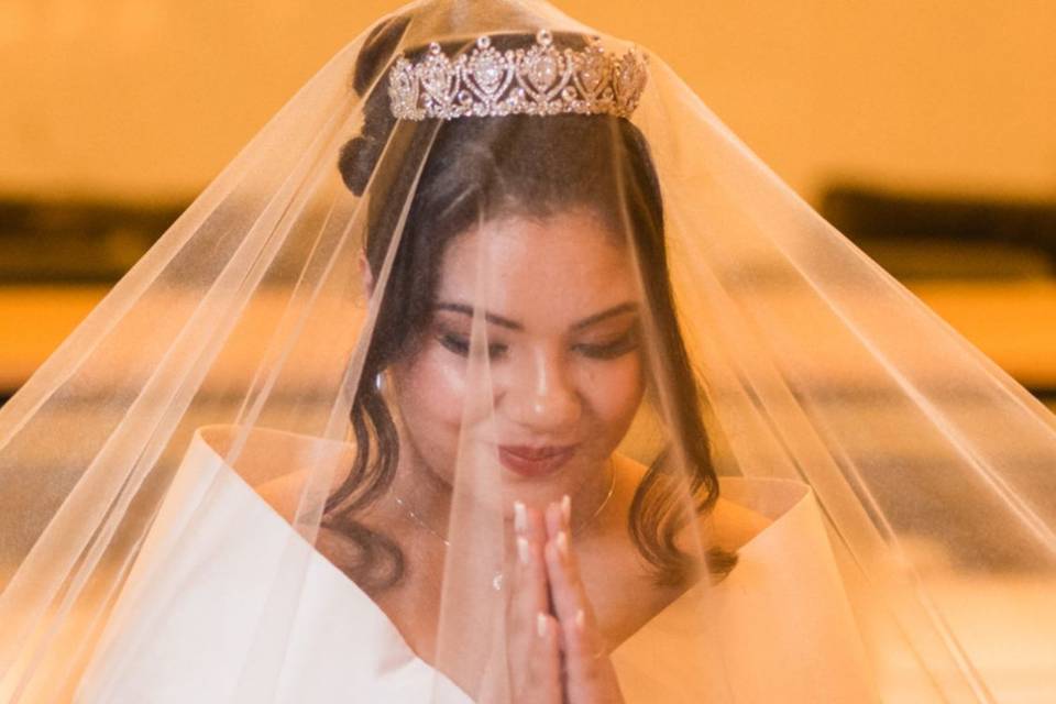 Auridiana Muller