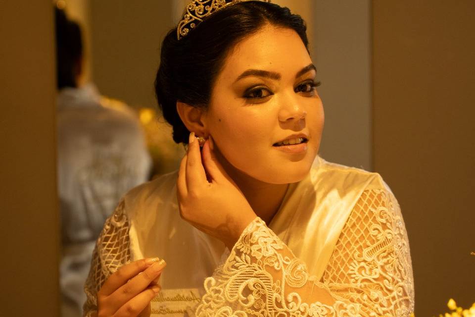 Auridiana Muller