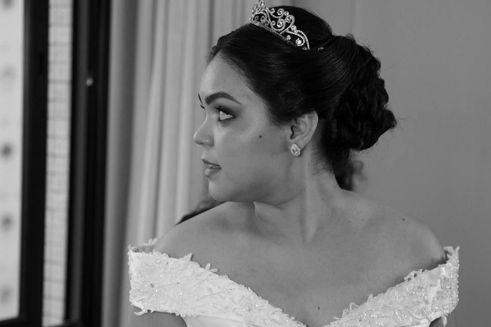 Auridiana Muller