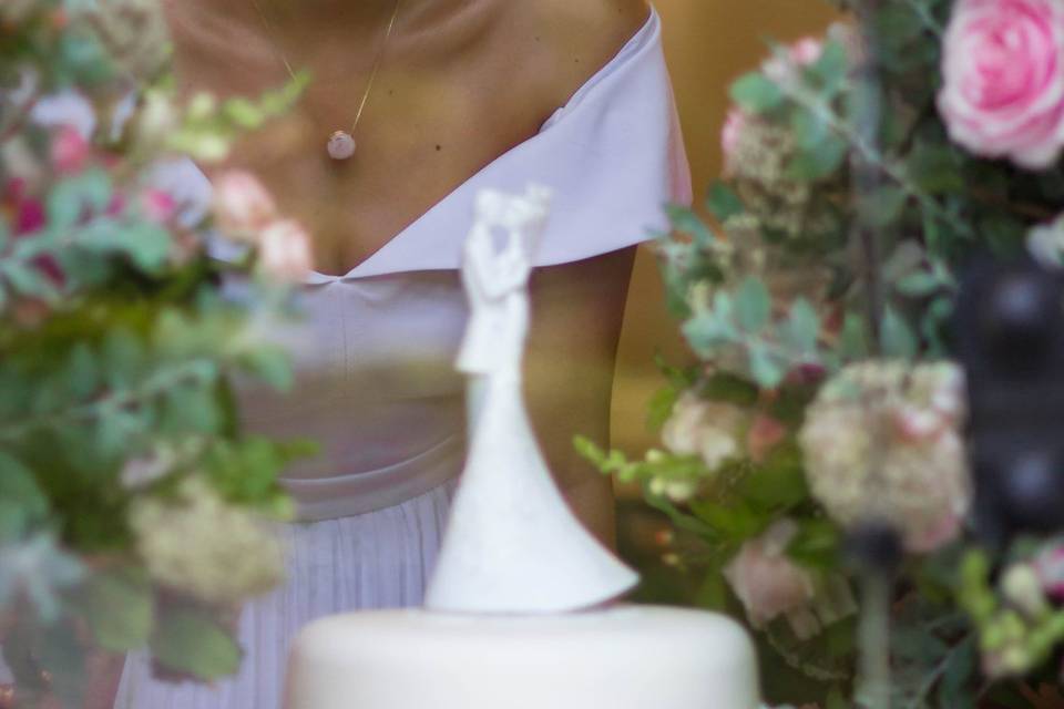 Casamento Bianca