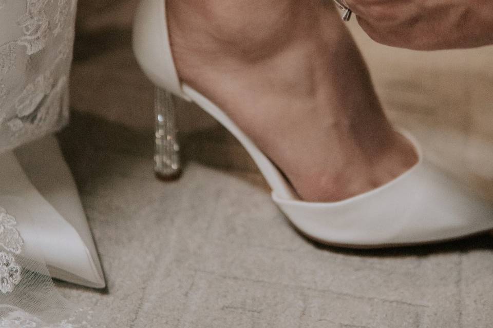 Auridiana Muller
