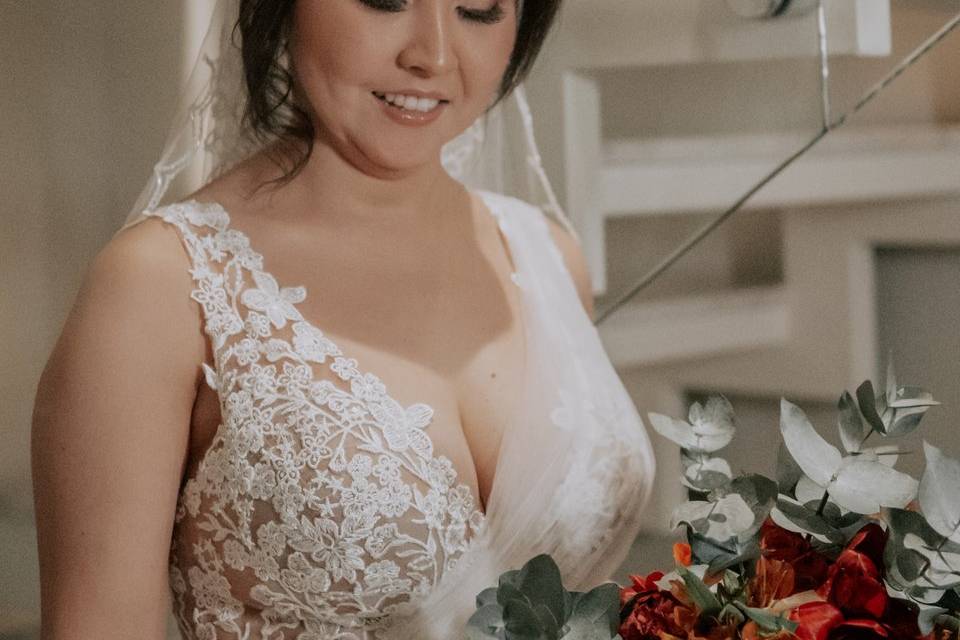 Auridiana Muller