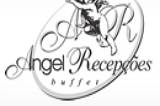 Angel Recepcoes logo