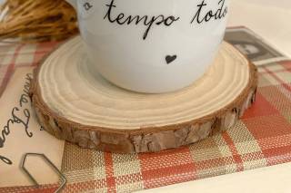 Little Cat Personalizados