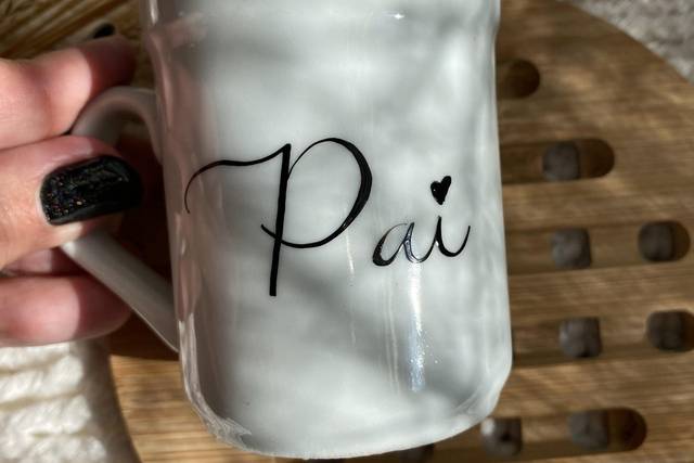 Caneca
