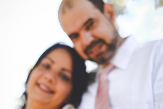 Kelly Silva fotografias