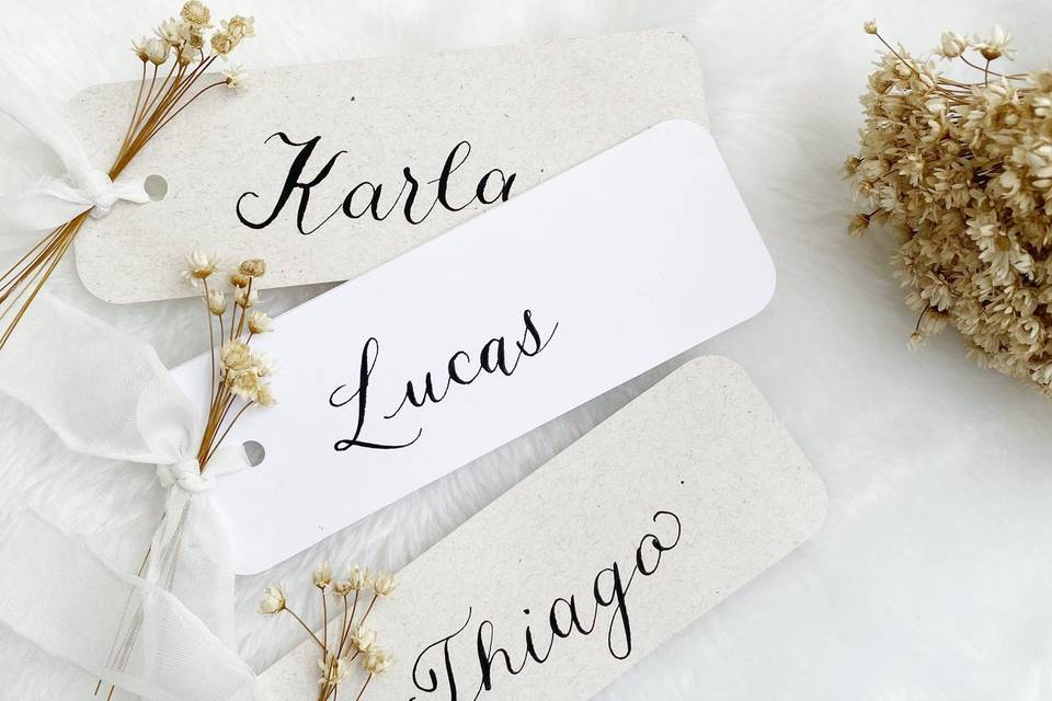 Little Cat Personalizados
