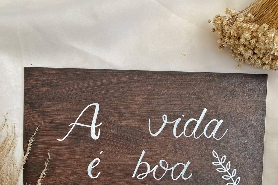 Little Cat Personalizados