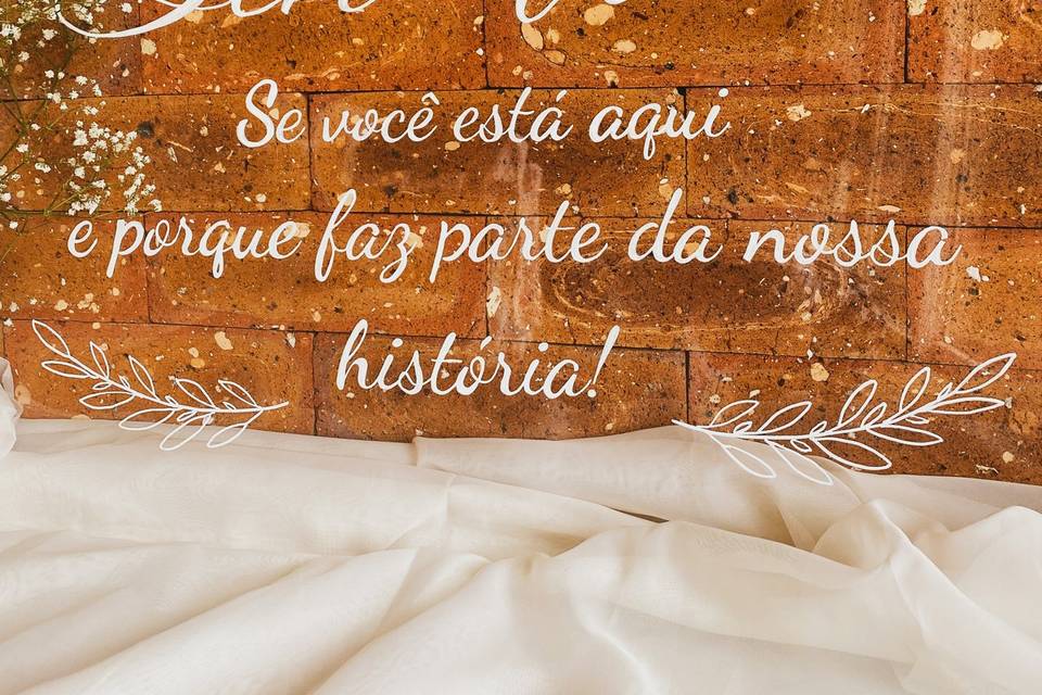 Personalizados