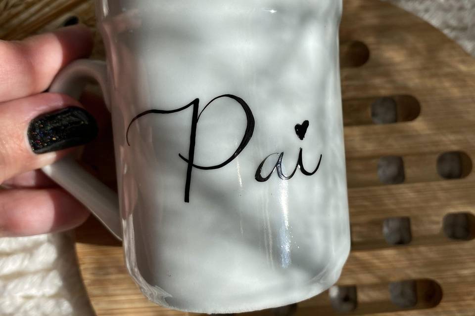 Caneca