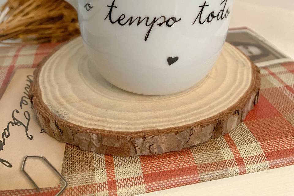 Little Cat Personalizados