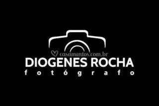 Diogenes Rocha Fotografia