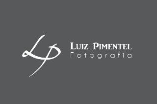 Luiz Pimentel Fotografia logo