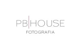 pb house logo