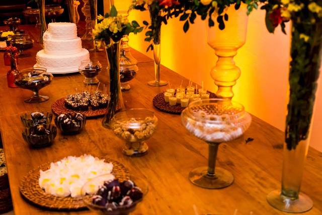 Casamento